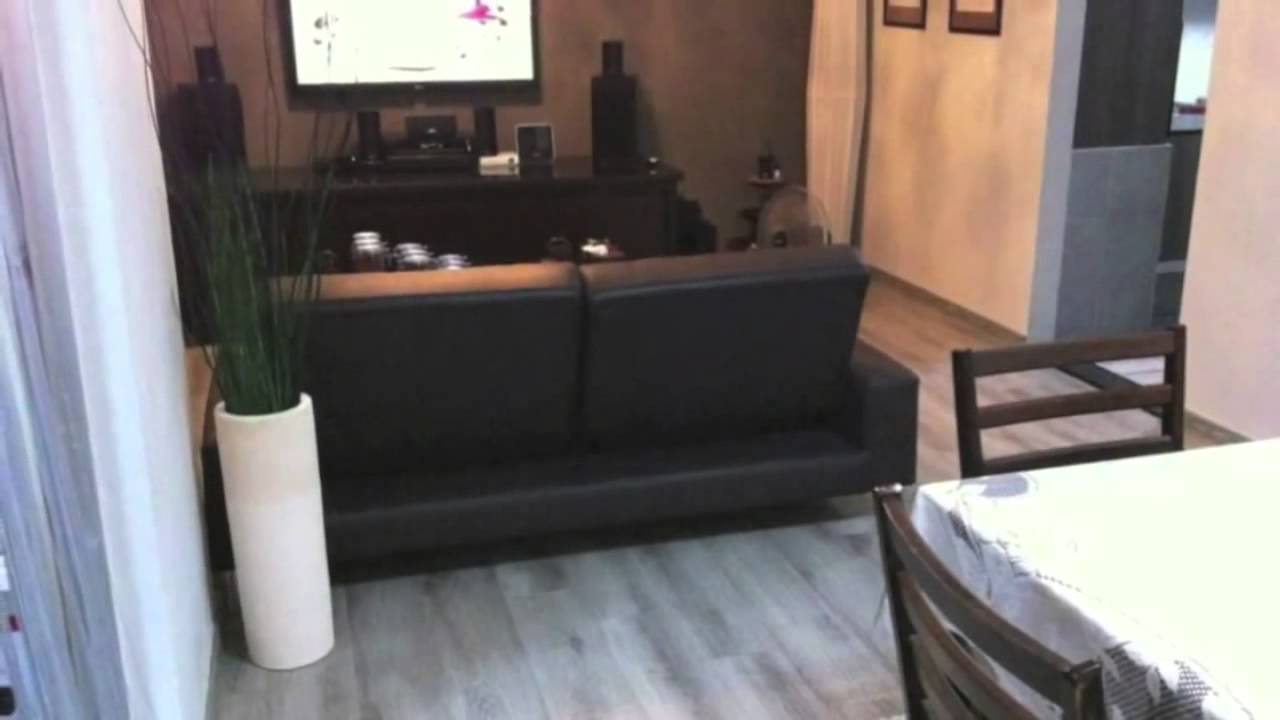 6 High End Resilient Flooring Singapore by Evorich   YouTube