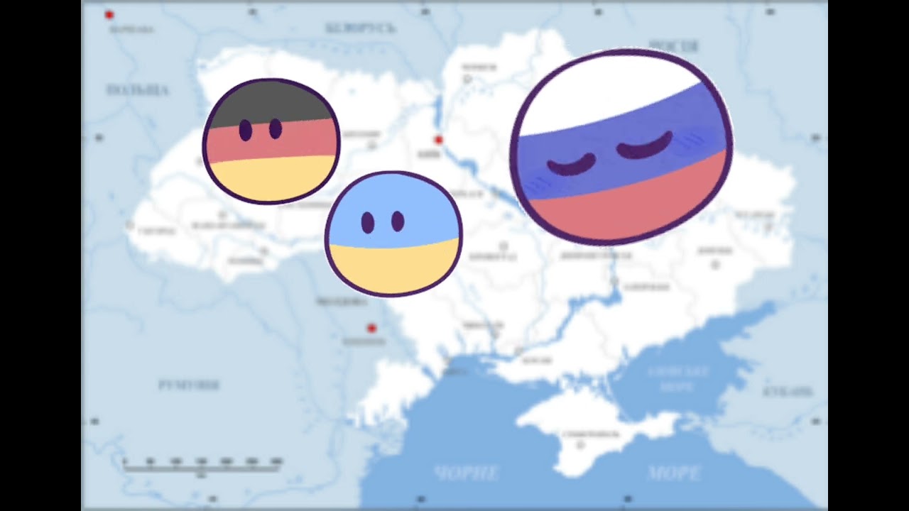 2 частина *Перемога україни* сезон 2
