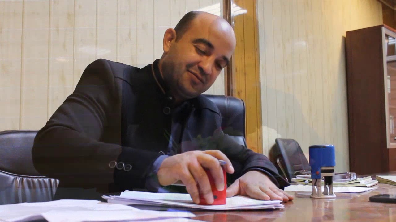 مع بدء العام الدراسي 2020 - 2021 ... كوادر كلية الهندسة تباشر بأداء مهامها