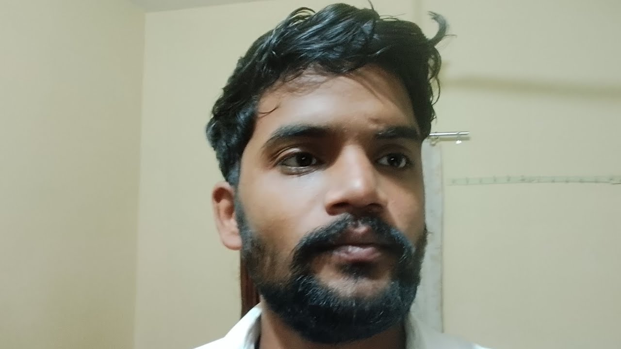 Aaj ka biryani tasty tha😁Dog ka v pyar hota hai aapna baccho se😊😊