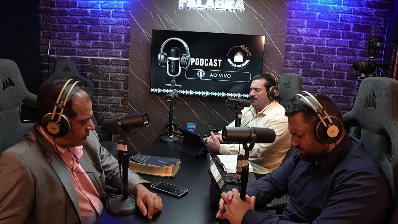 Jesús La Última Palabra