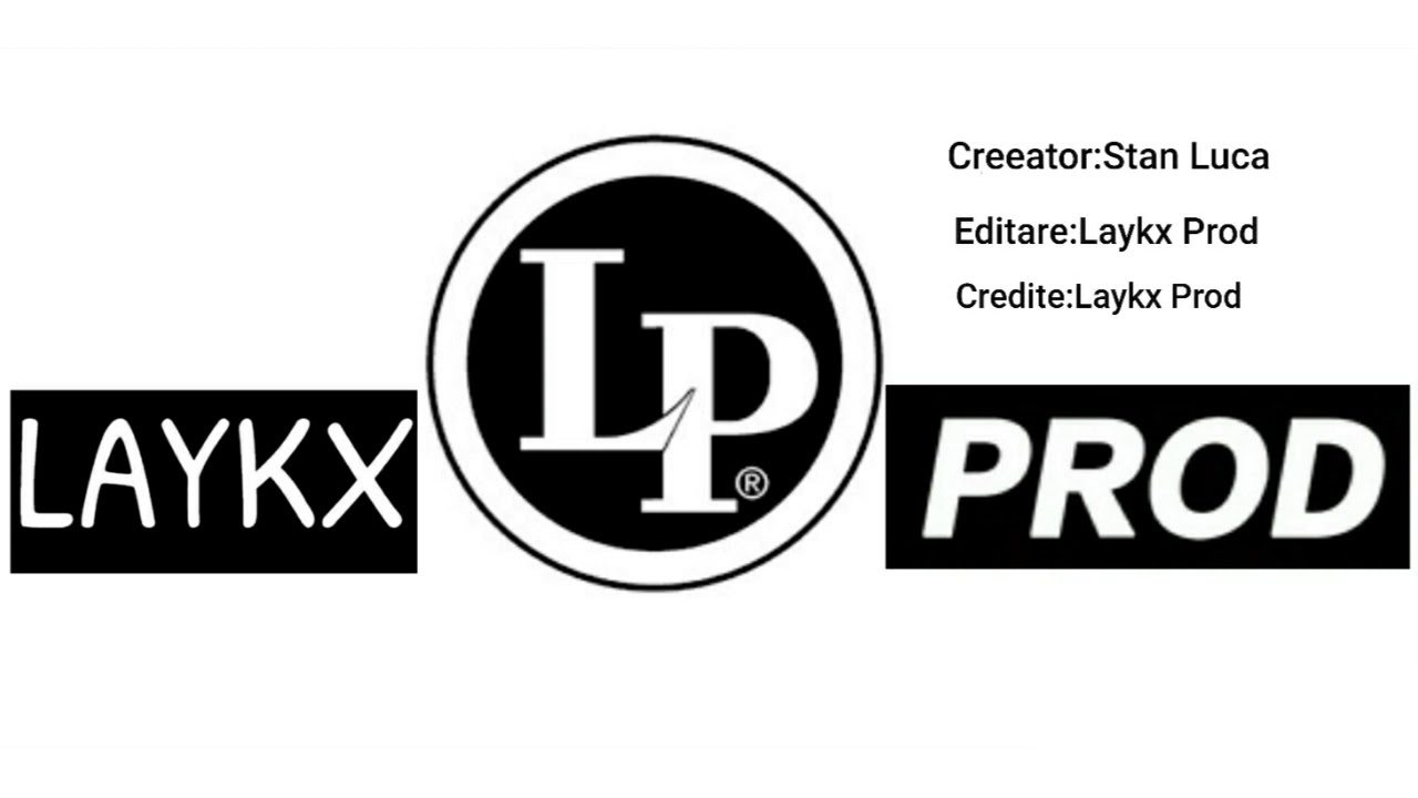Laykx Prod-Sud Style