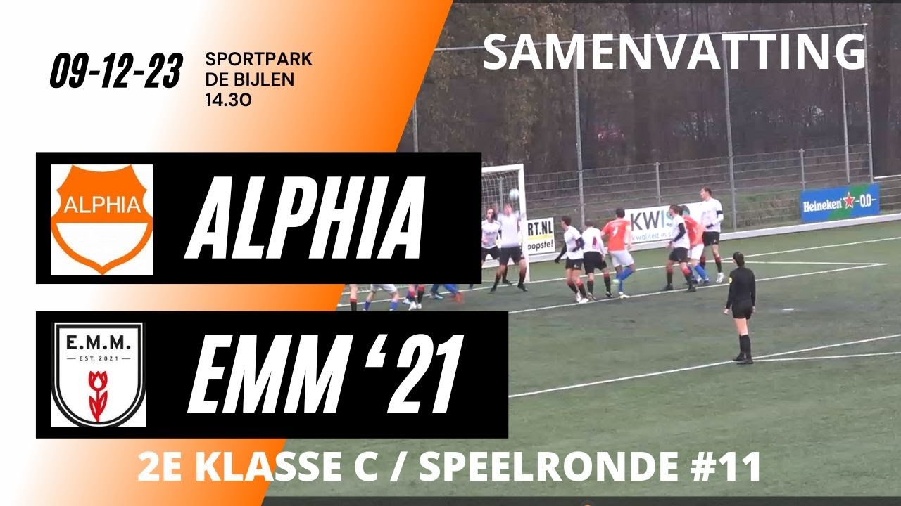 231209 ALPHIA   EMM 21