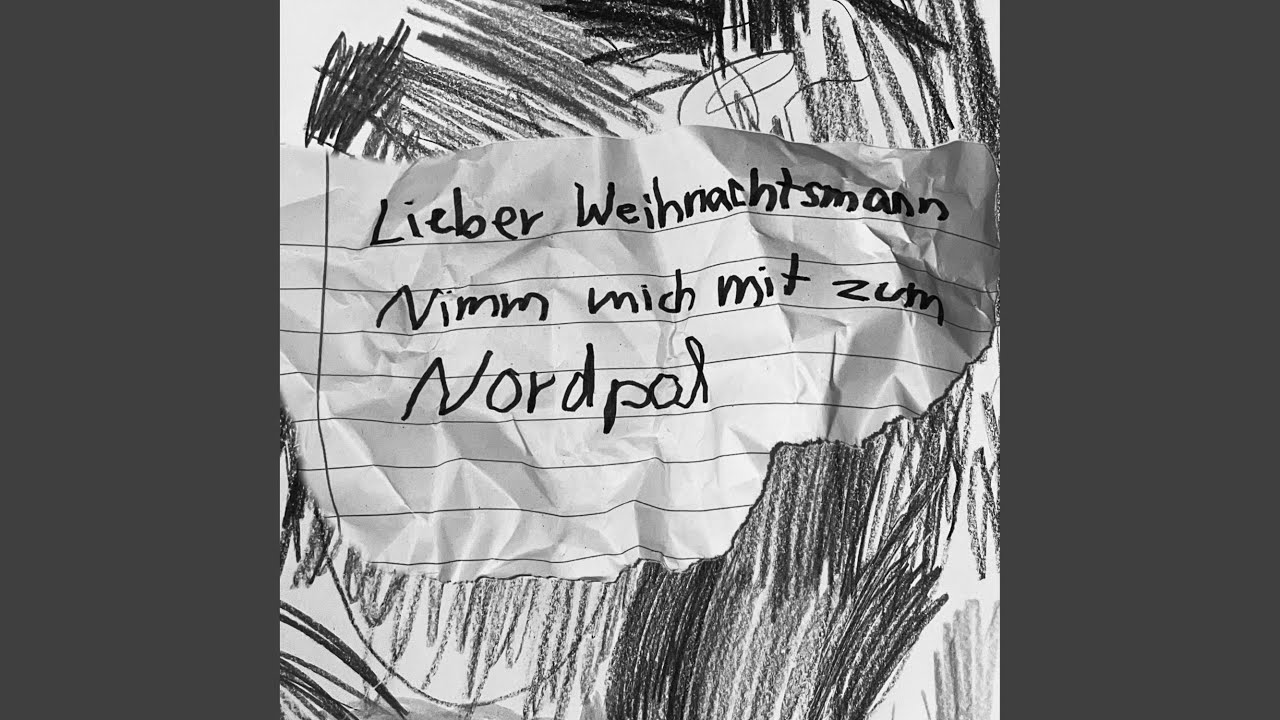 Nordpol