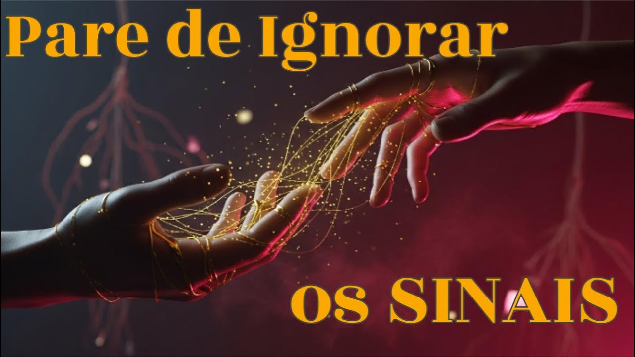 O Livro Proibido que Revela como o Mundo Realmente Funciona (A Profecia Celestina)