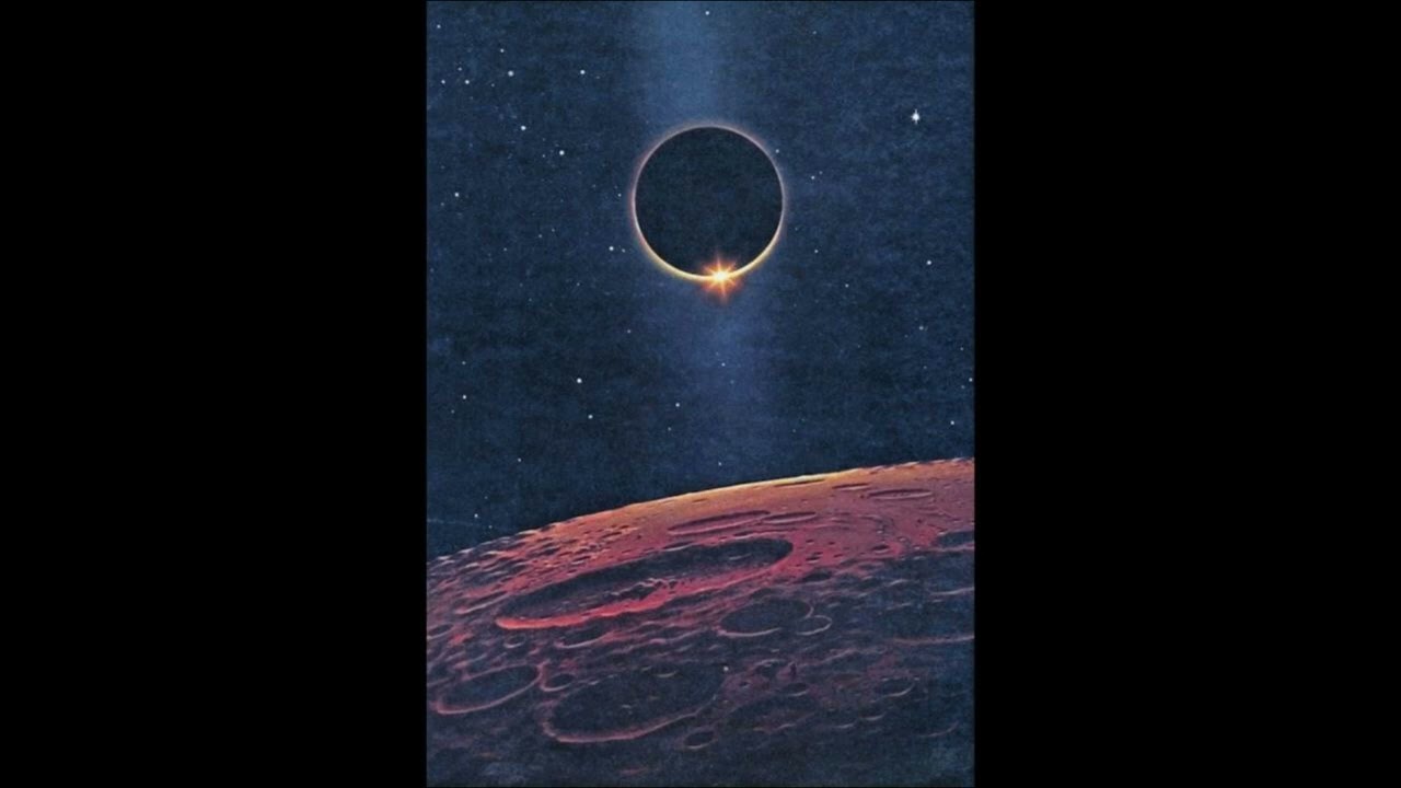 [FREE] Flint Sample Pack/Detroit Loop Kit (YN Jay, BabyTron, Louie Ray) 