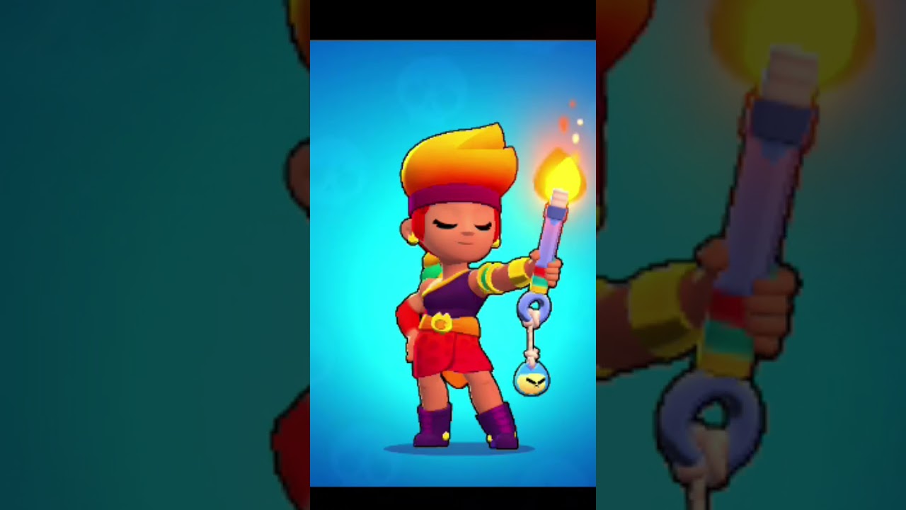 #brawlstars #brawlershade #adilenaşit #supercell #sigmaupdate #brawl #arzufilm #memes