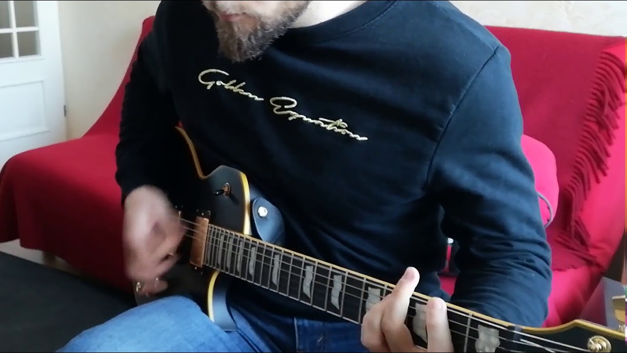 THE ANALOGS- WSZYSTKO TO CO MAMY COVER