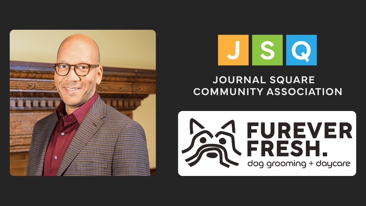 JSQCA Monthly Meeting - November 2025