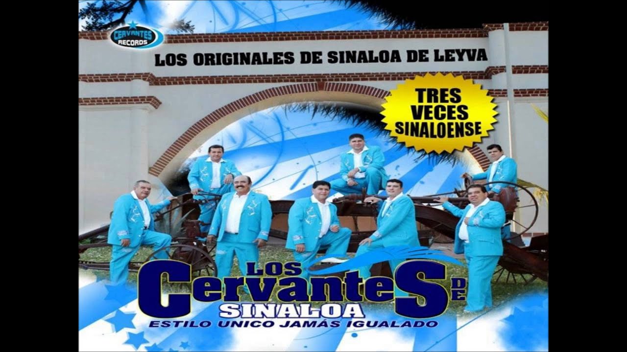 La piedrecita Los Cervantes de Sinaloa