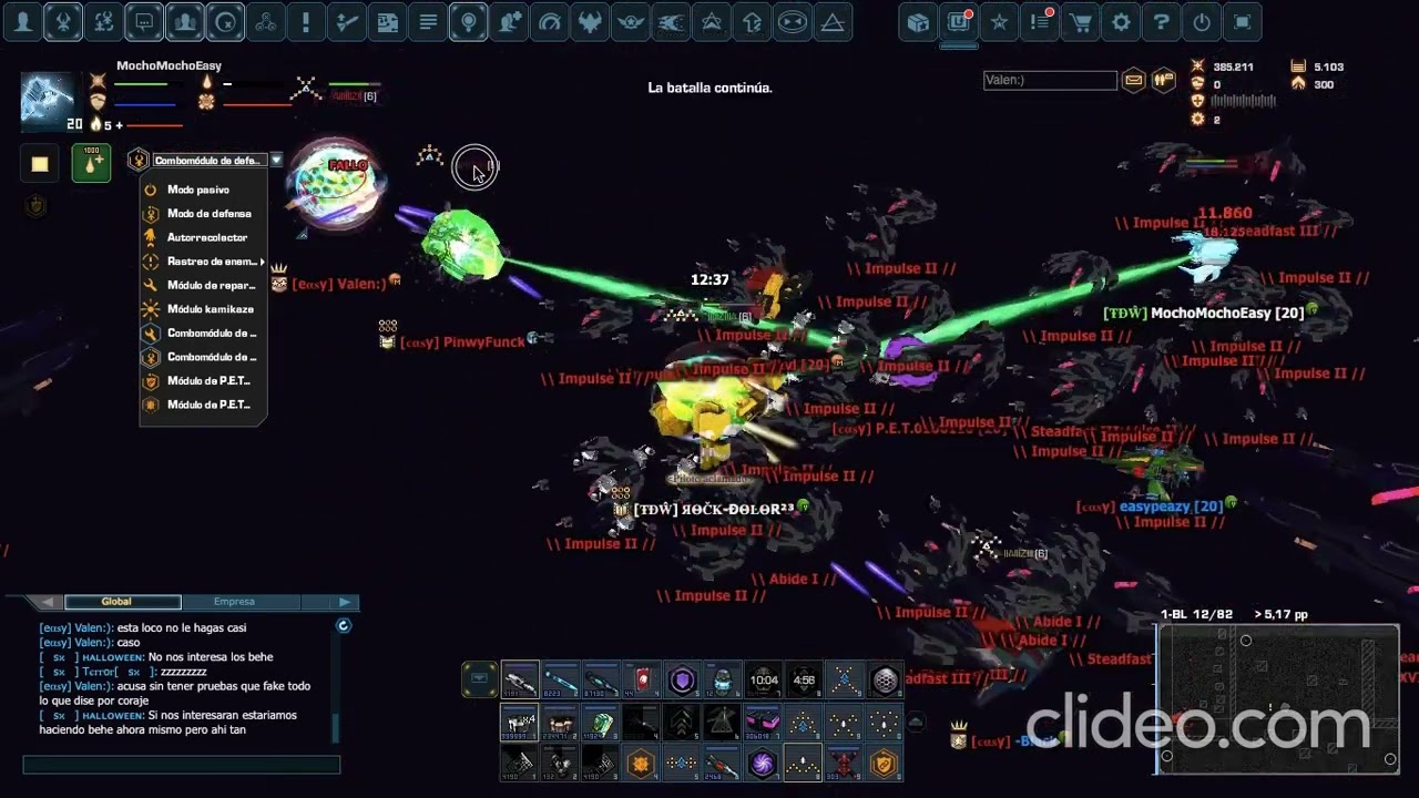 Darkorbit 2023 ag1