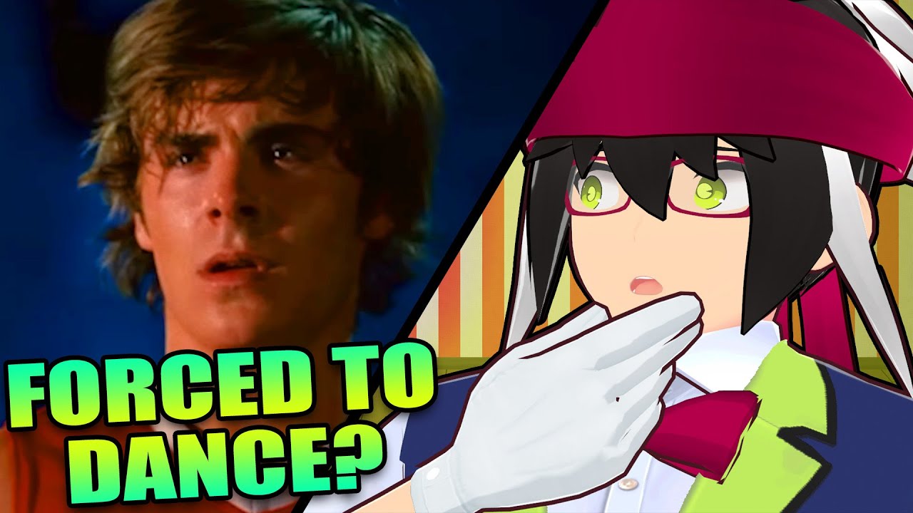 A Musical Mystery? | Alex Bale Theory Reaction