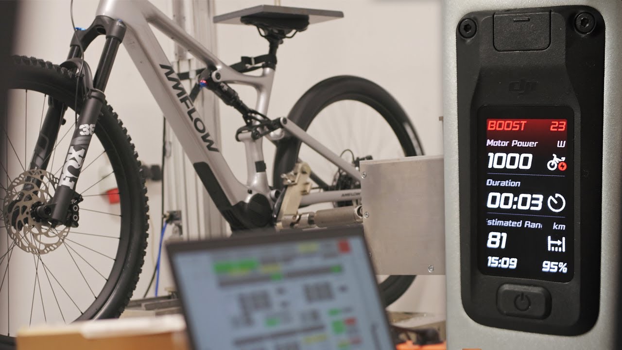 DJI Avinox in-depth review: One drive to beat them all?