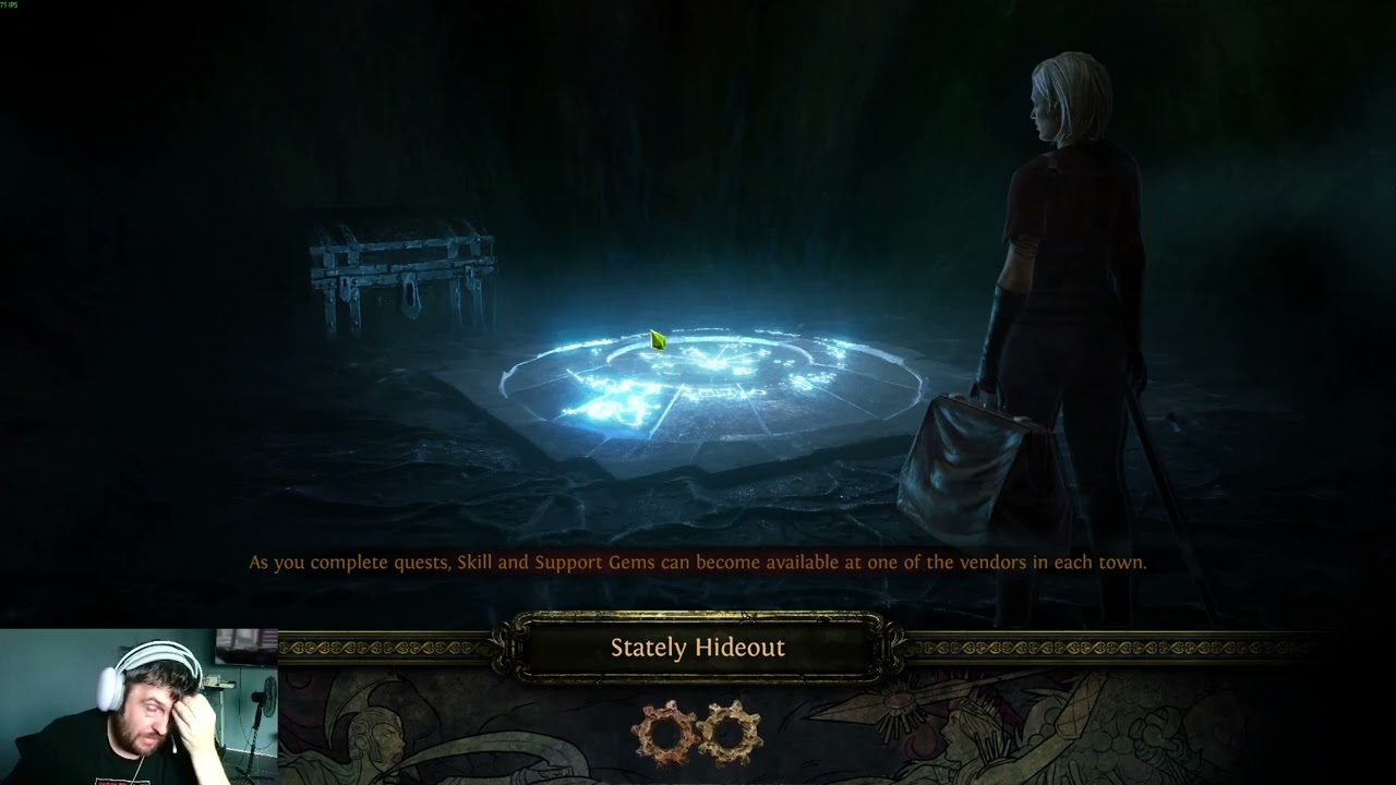MERCENAIRE ULTIME QUI DEFONCE TOUT MEME LES UBER UBER