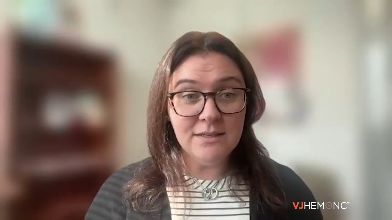 Newer treatment options in PV and how the therapeutic landscape is evolving