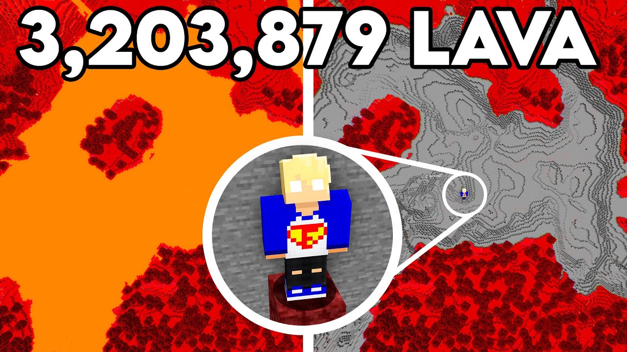 COMO EU SEQUEI O NETHER na CS4&hellip;