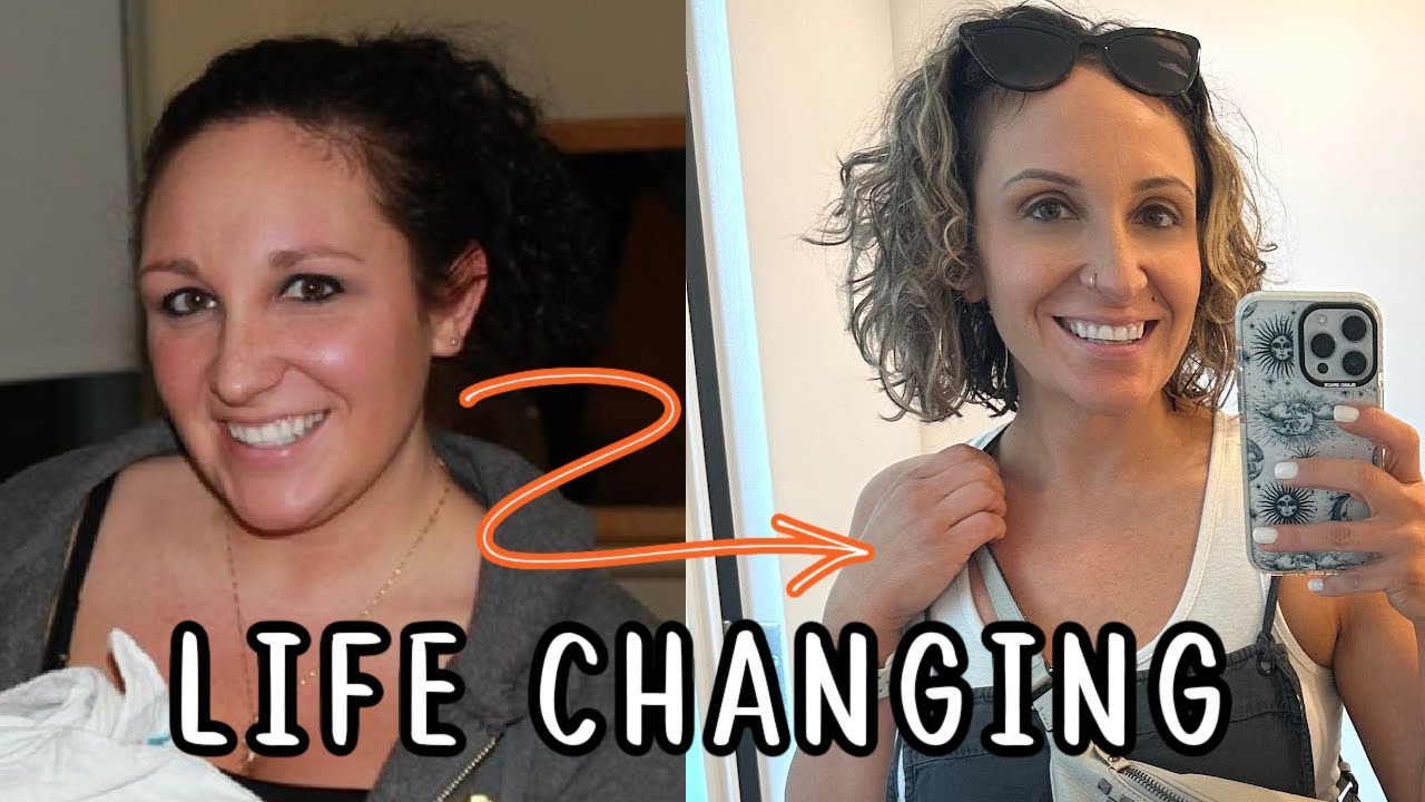 Intermittent Fasting for Weight Loss | LET IT BE EASY!