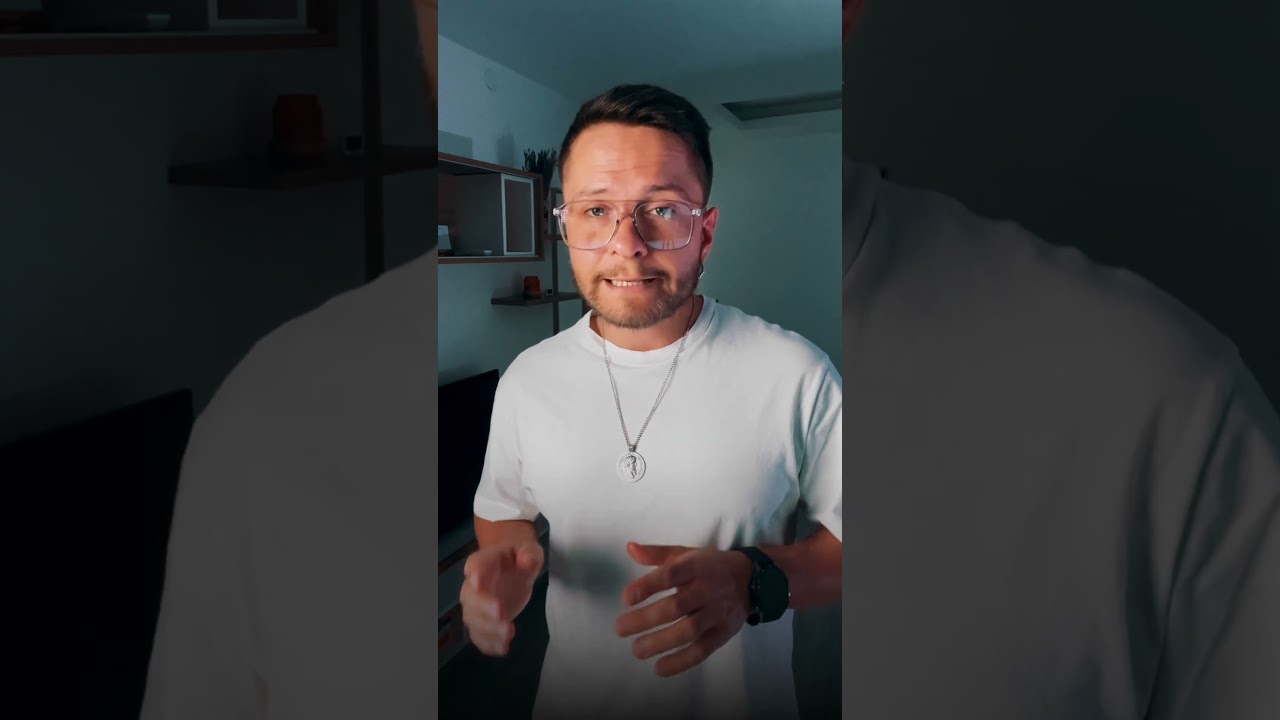 Профессии для ENTJ, Джека Лондона #психология #соционика #профессии