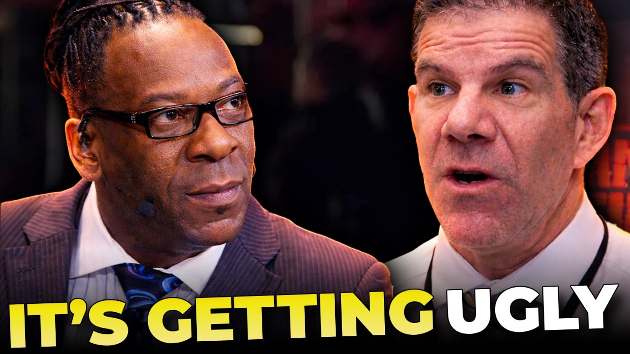 Everybody Hates Dave Meltzer | WWE News