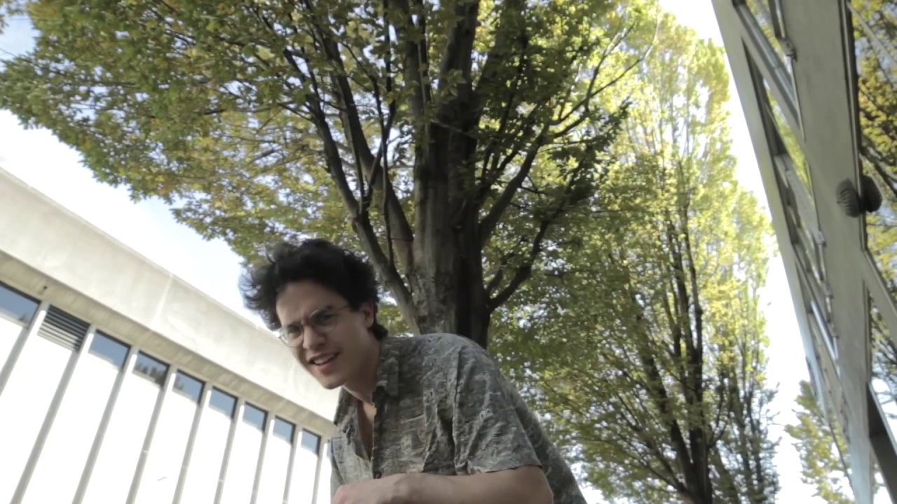 Fox Academy - Property Brothers (Official Video)