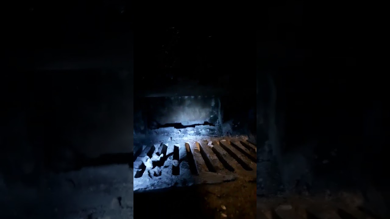 Piec Defro eko komfort 17Kw, kłopoty z paleniem i rozwiązanie problemu.