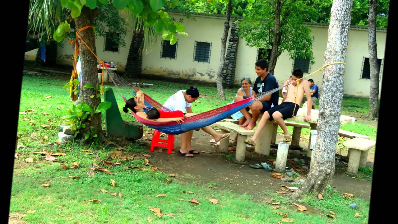 Centro Obrero de Conchalio.