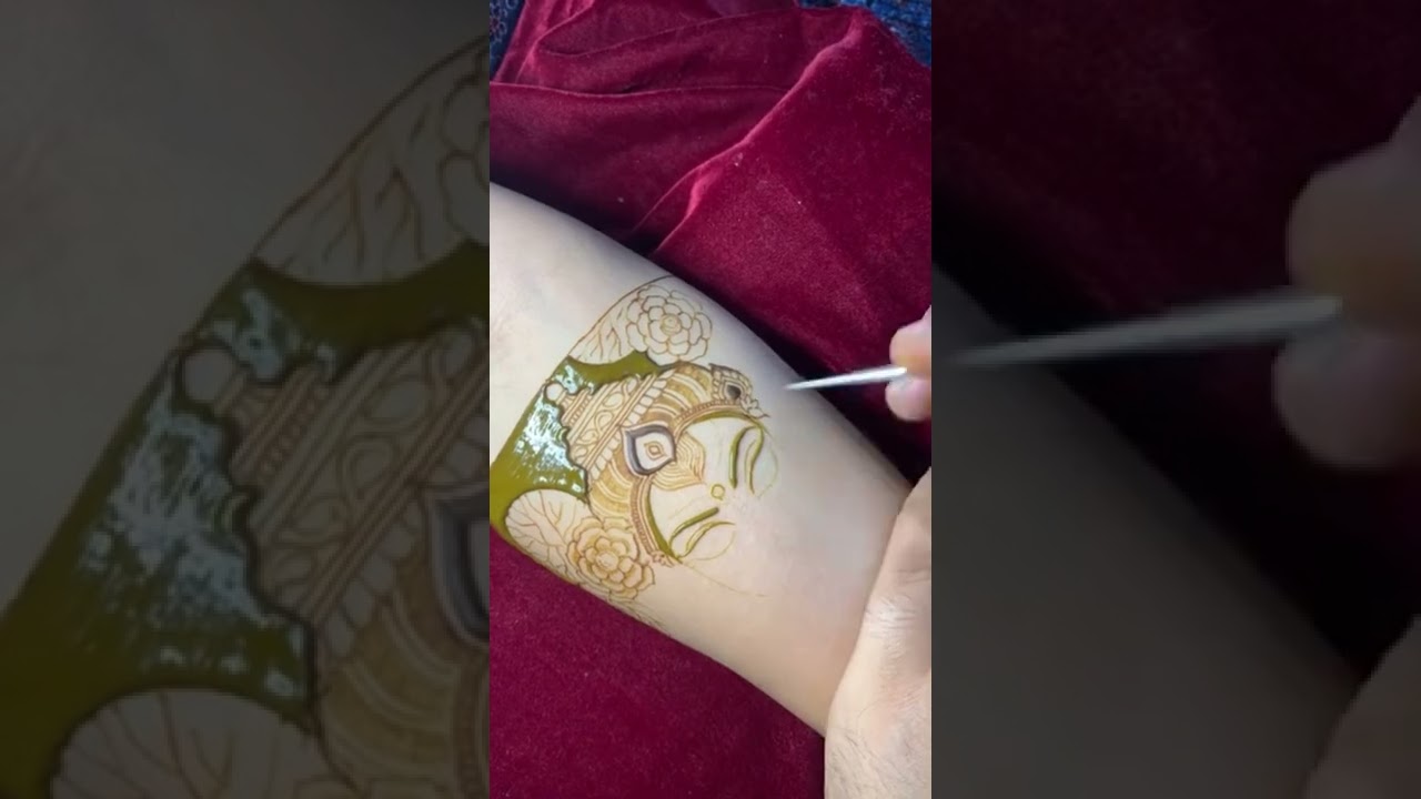 Chaitra Navratri special