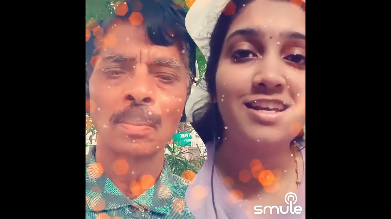 Nannu Evaro..Sathe Kaalapu/with Dr.Krishna harika/pls subscribe my YouTube channel songs frnds