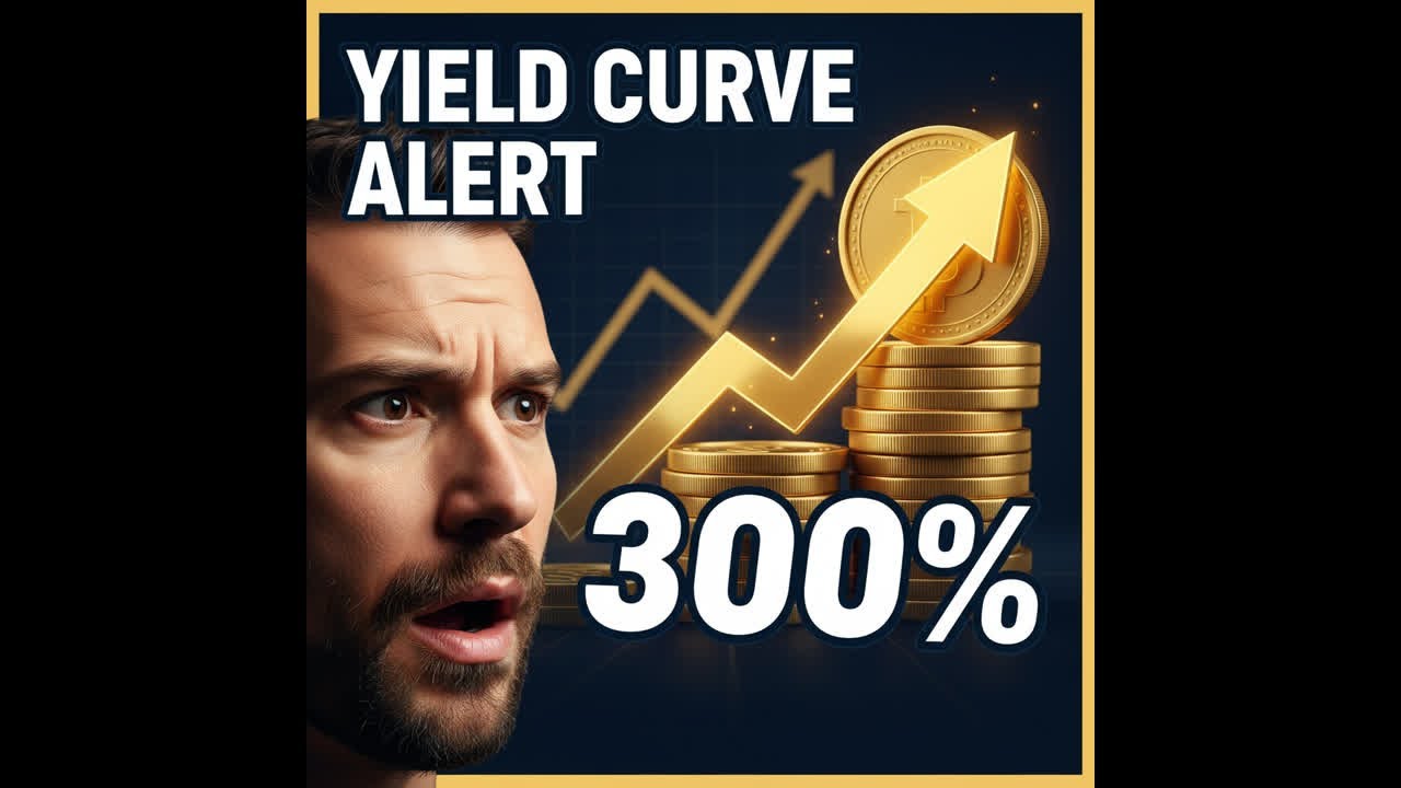 Van Eck Gold Miners ETF: GDX Analysis: Can they outperform the market?