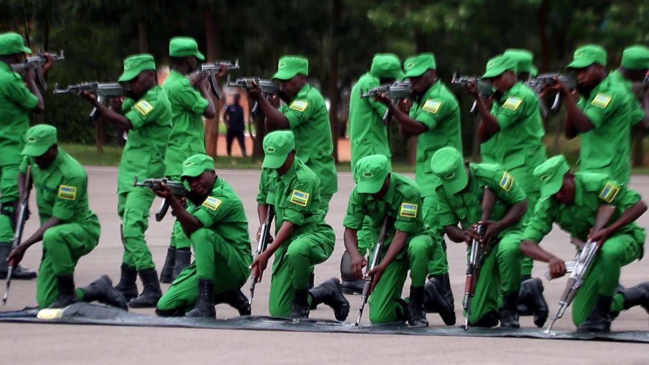 DORE IBYO DASSO AKOREYE ABAJURA// BAKORESHEJE  IMBUNDA BIRATANGAJE