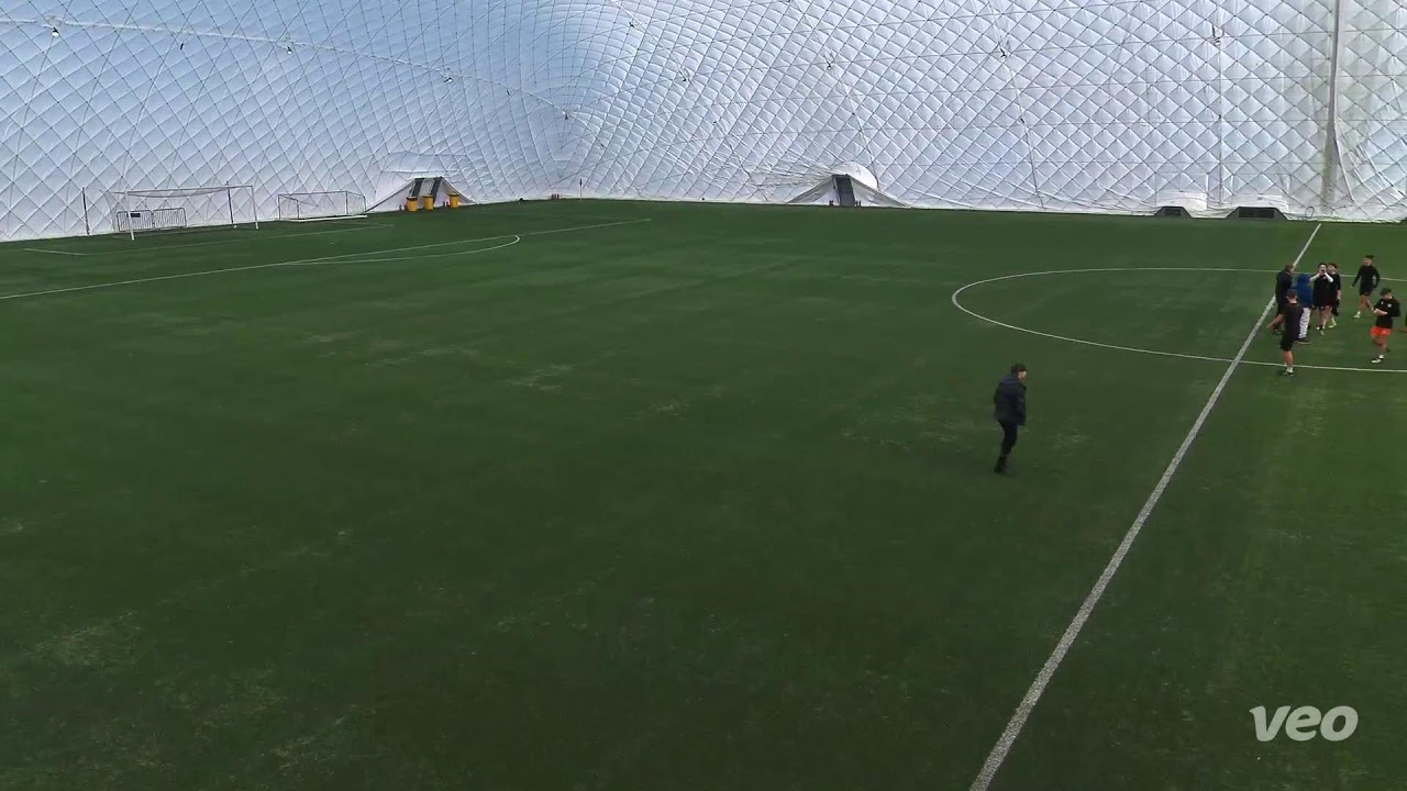 JUNIOR BIAŁYSTOK vs Hattrick