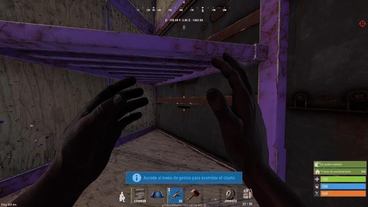 Rust_20260221171850