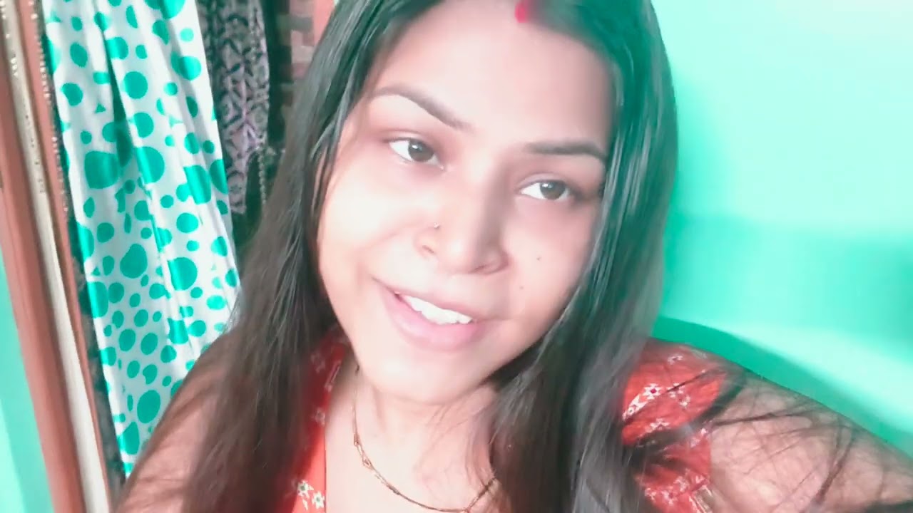 আমার ডিজে বাচ্চা কোথায় শোয়😂😂এইটাও প্রিয় জায়গা🤷🤷#viralshort #minivlog #bengaliculture #love 💥💥