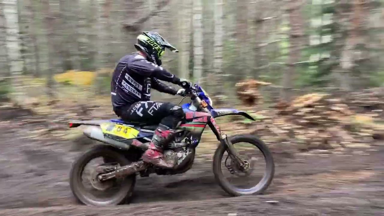2023 SCCS Hofors