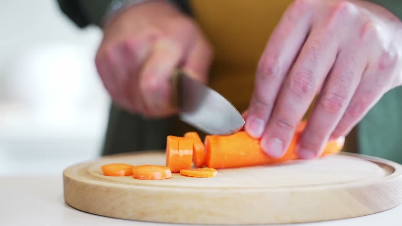Proteiinihaaste | Polpa Datterini