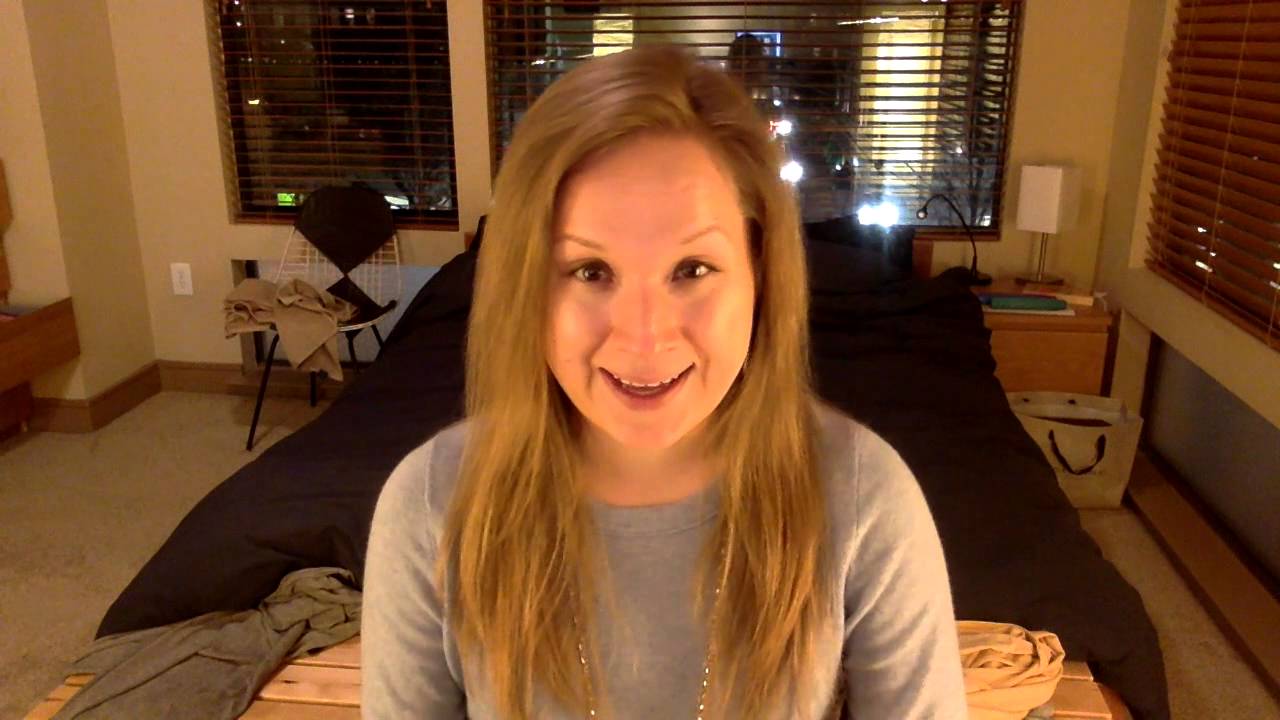The MTF Transsexual Post-Op Vagina: One Year Later