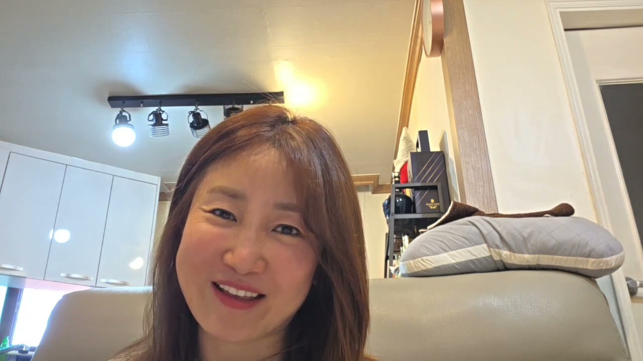 2026년 2월 27일