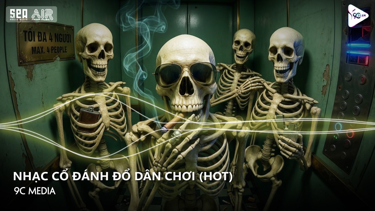 NHẠC REMIX TIKTOK TRIỆU VIEW🔥BXH Nhạc Trẻ Remix Hay Nhất Hiện Nay 🎼 Top 20 Nhạc TikTok Hay 2026