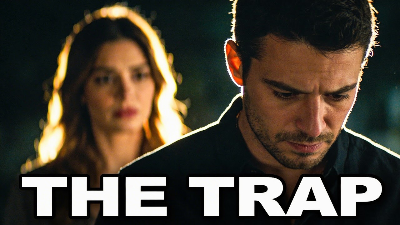 Good Woman, Wrong Future: The Trap Men Don’t See Coming