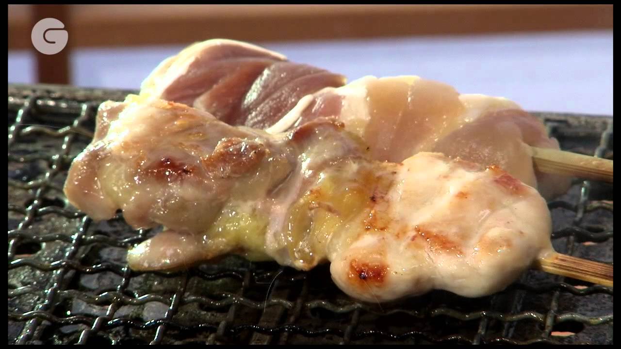 知られざる熊野市の魅力〜Food編