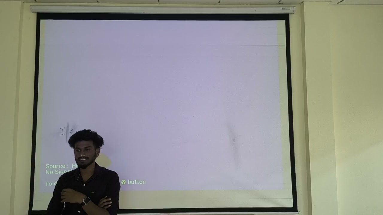 Backend Performance Tuning | Connection Pooling, Batch & Database Optimization