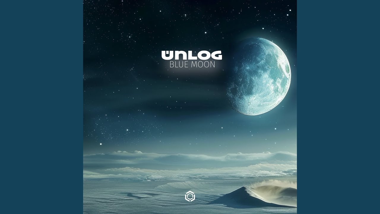 Blue Moon