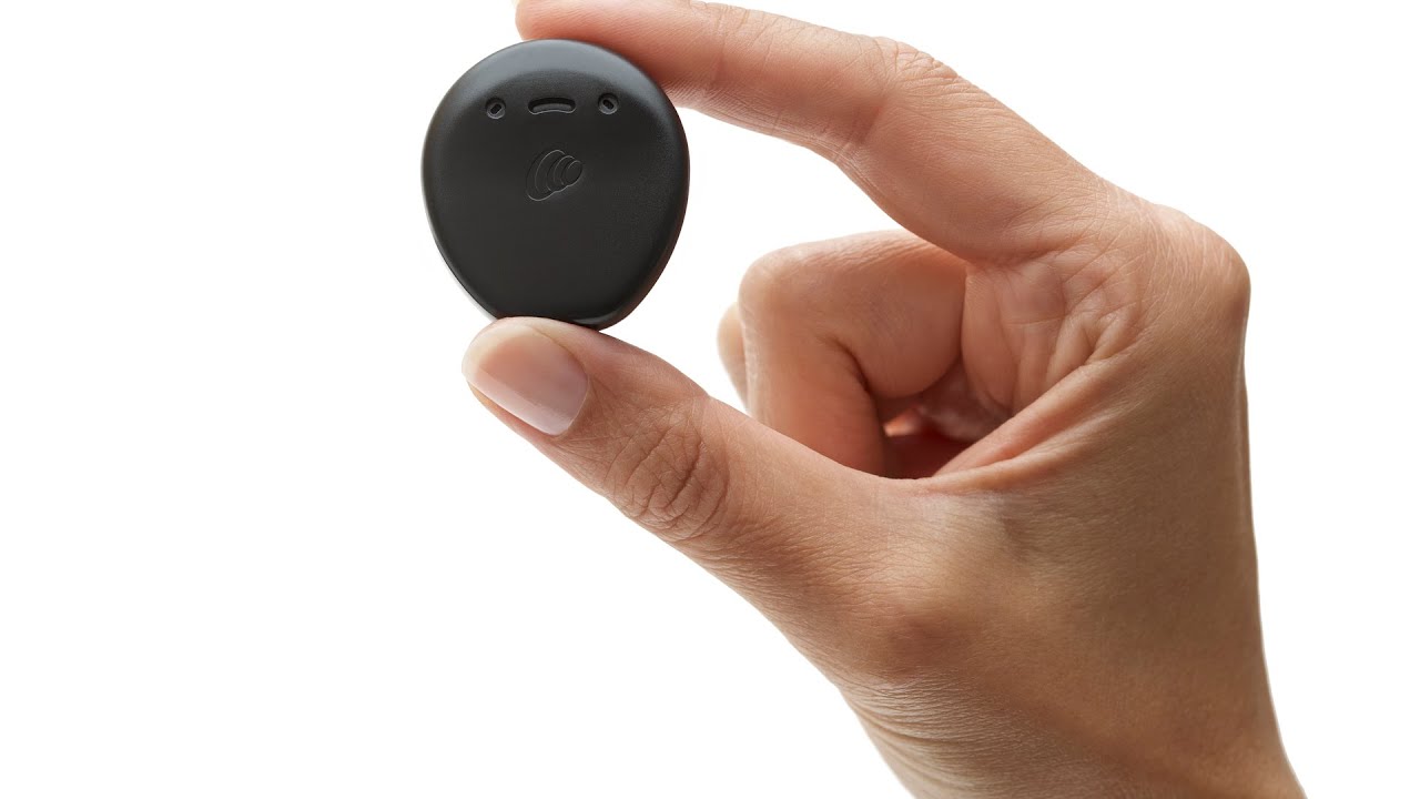 ¡Descubre el nuevo Procesador Kanso® 2!