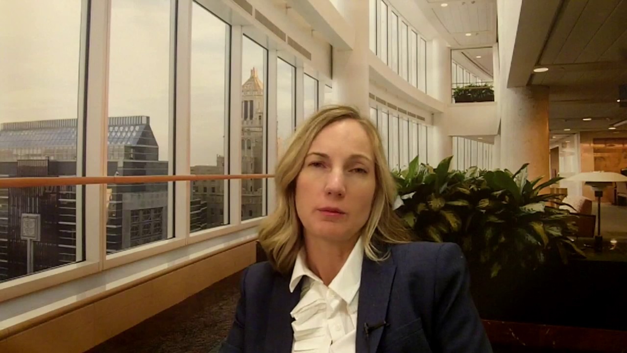 Monoclonal Gammopathy & Peripheral Neuropathy