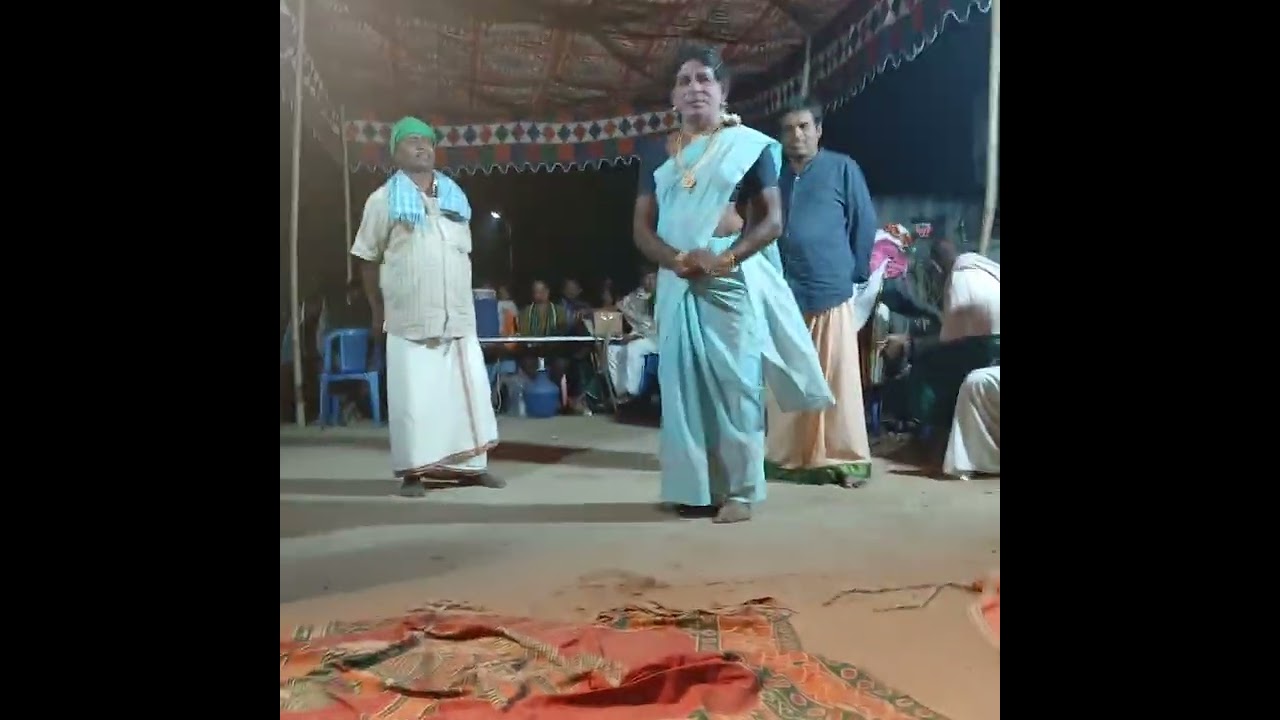 9704761957 మేళపట్టు వీధి నాటకం మోహిని రుక్మా గధ 