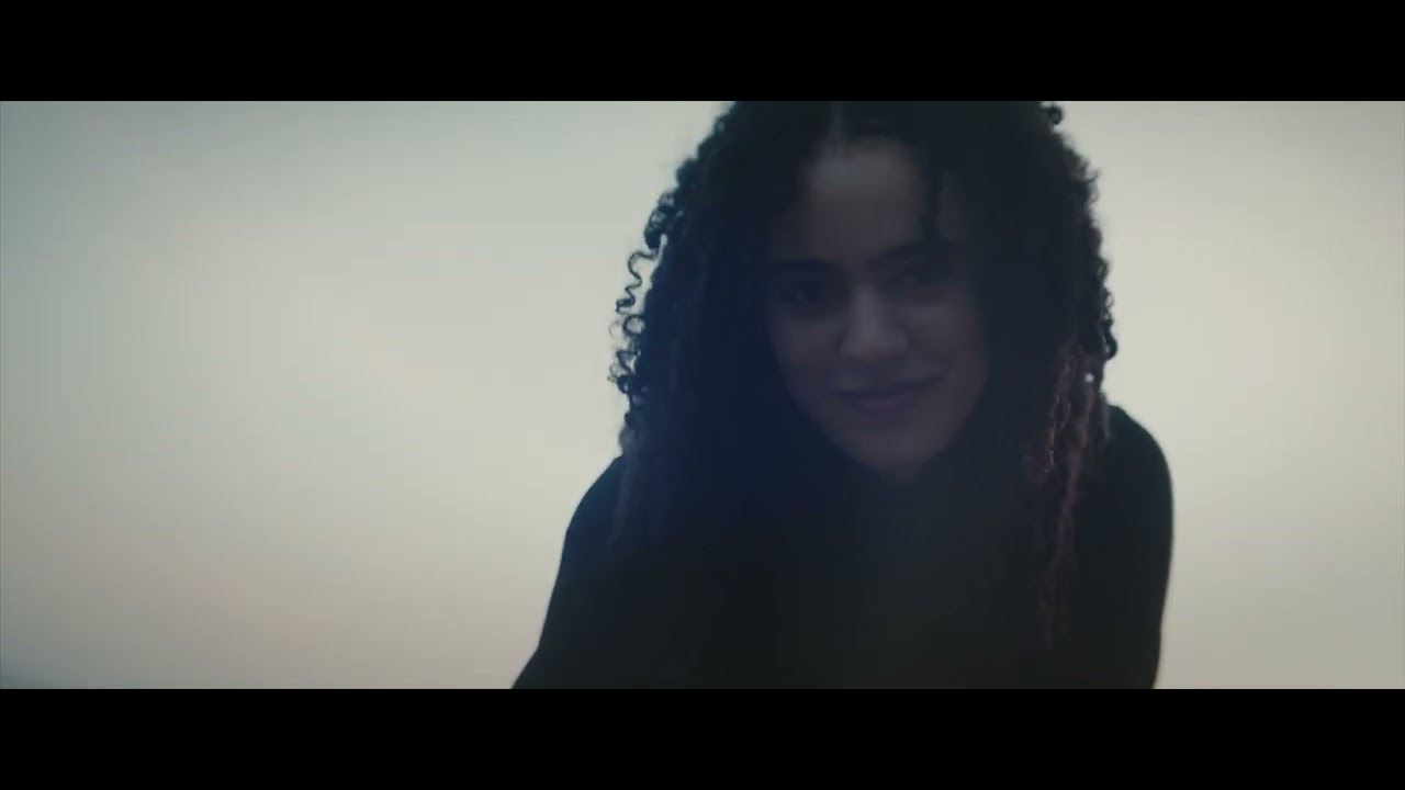 Zelest - Fabiola Andrade