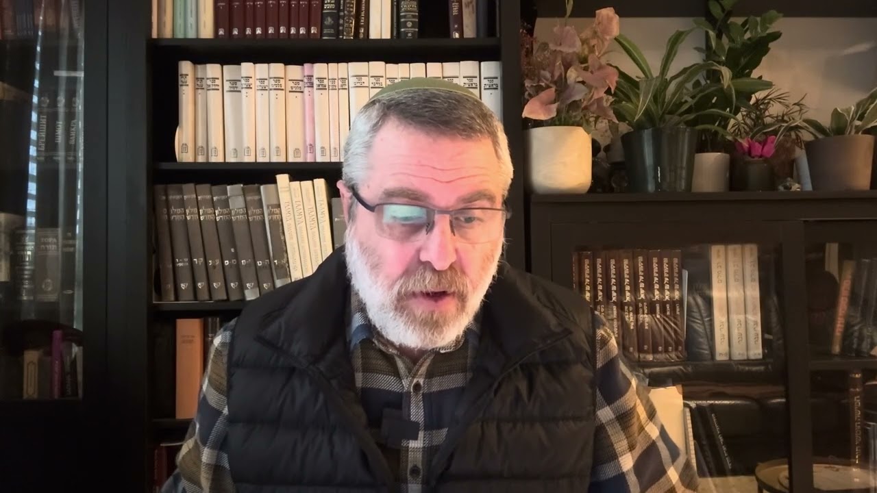 29.01.26. Ответы на вопросы. 