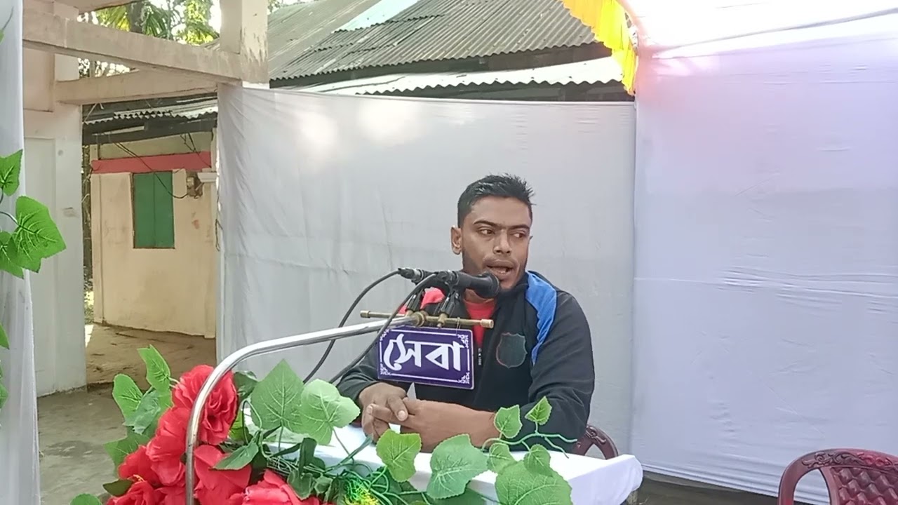 পাখা হলে আসলেই সোনার মদিনায় উরে যেতাম