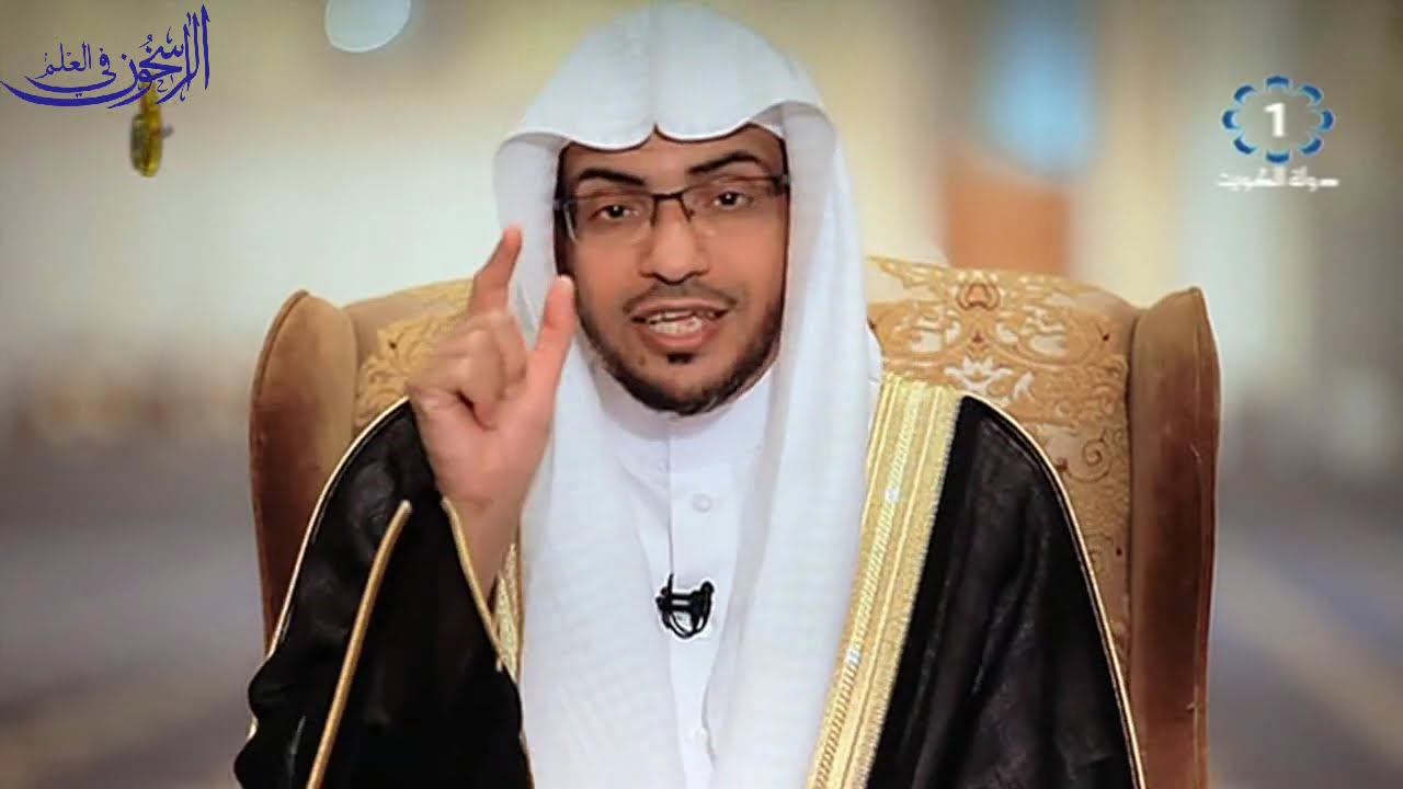 برنامج 