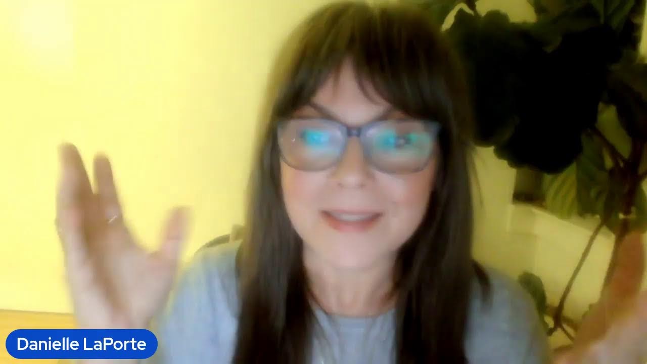Day 2 of 7 Abundance jamming